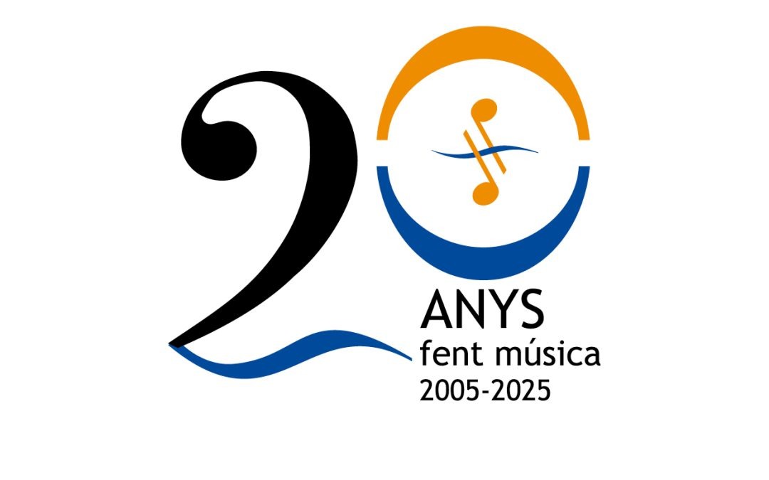 Concierto XX Aniversario L’Harmonia Societat Musical – Alacant